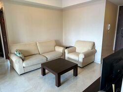 Buckley Residence (D11), Apartment #503030191